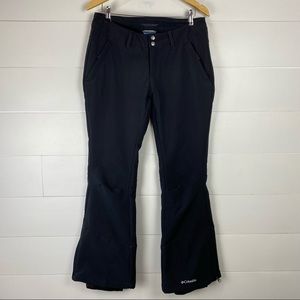 Columbia Squaw Ski Pants